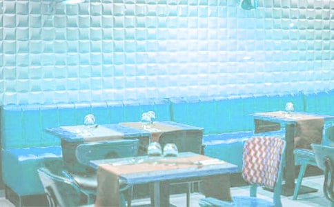 �а��f(xi��)�h����ͨ��10ƪ��