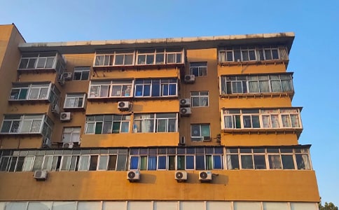 2023��ȷ��a(ch��n)�н鿂�Y(ji��)