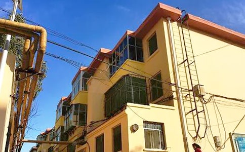 ���a(ch��n)ٛ(z��ng)�c��ͬ