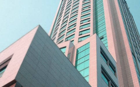 房地產(chǎn)年度總結(jié)范文