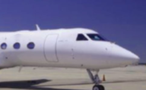 �����T����һ�����w�C����