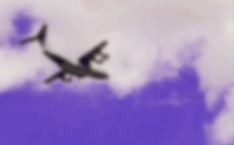 (�؂�)��һ�����w�C����