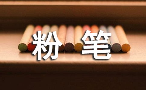 �۹P����(��(y��u)��15ƪ)