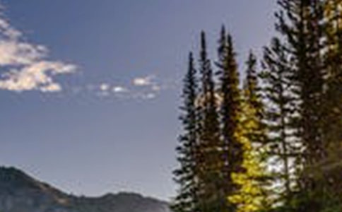 優(yōu)美風景句子合集39句