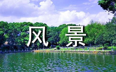 �L(f��ng)���@߅��(d��)�������S�P