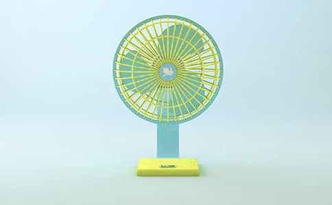 ϴ�L(f��ng)�����ġ����T(m��n)��