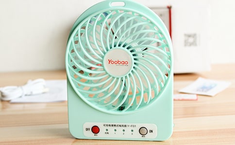 ���L������5ƪ�����ã�