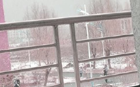 [�����ز�]�L(f��ng)�� �L(f��ng)ѩ