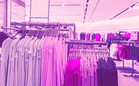 ���b�N���ˆT����(b��o)�棨���x24ƪ��