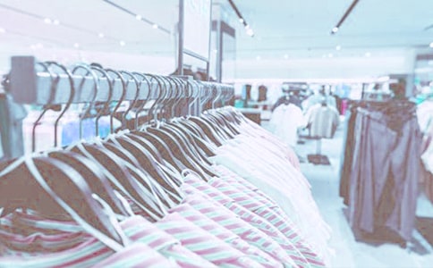 2019服裝銷售店長(zhǎng)工作計(jì)劃