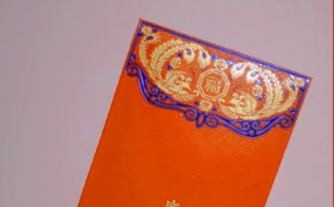 ���x��˾�l(f��)�������f�f�����x190�䣩
