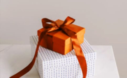 �P(gu��n)�ڸ���Ժ�����(hu��)��(sh��)�`��(b��o)�棨���x6ƪ��