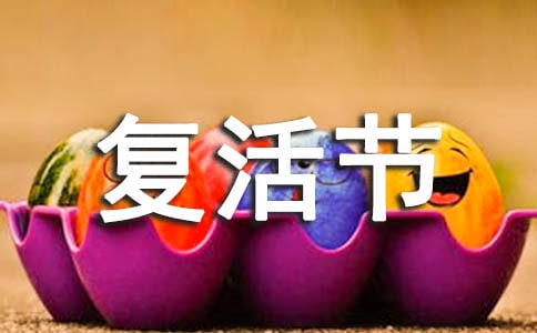 2017�옷�ďͻ(ji��)����