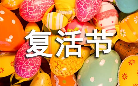 ��(f��)�(ji��)���Y�ψDƬ