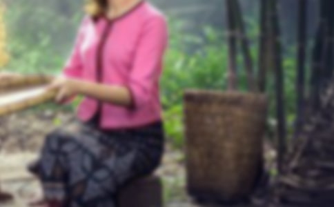 歌頌婦女的詩(shī)歌