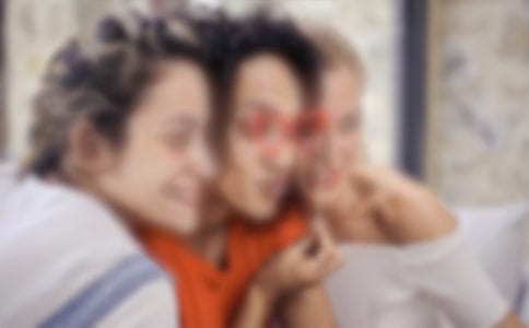 留守婦女創(chuàng)業(yè)調(diào)研報告