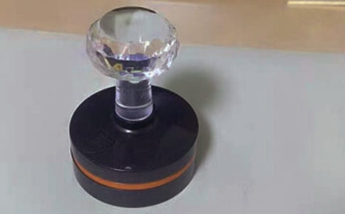 ��λ����z�ނ����w�¿��Y
