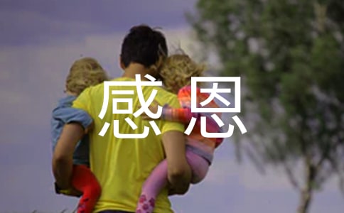 �P�ڸж���ĸ�Ĺ�Ԋ(���A)