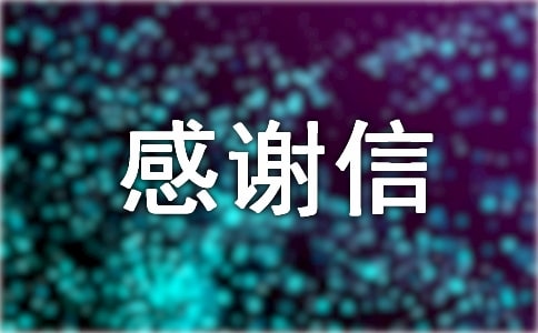 �������x�š��f�n�巶��