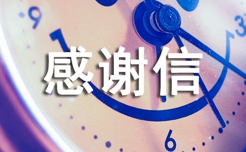���˸��x�ŷ��ģ����x16ƪ��