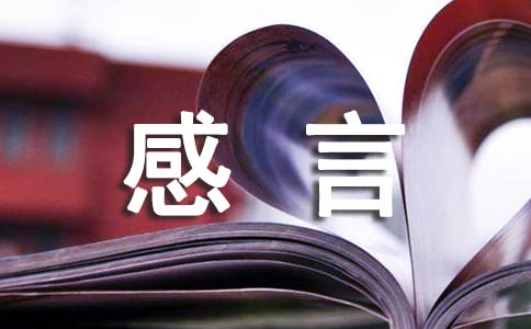 ���ཛ(j��ng)�����