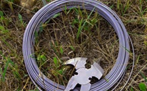 �V��䓽z�K��Ʒ��������������ģ����x5ƪ��