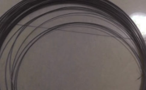 鋼絲發(fā)和胖丫丫的學(xué)前閱讀