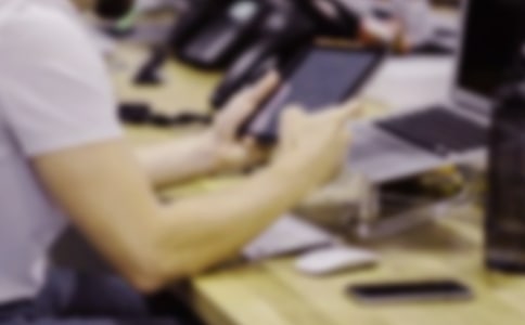 ��Ӌ��λ���깤�����Y(ji��)