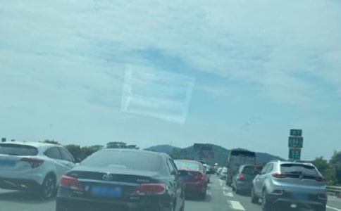 ���ٹ�·���̵ıO�팍����淶��