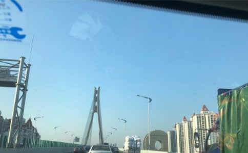 ���ٹ�·��ȫ���a�¹�����ʩ���������x7ƪ��