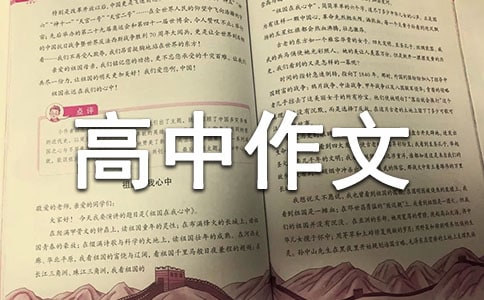 �W��������������