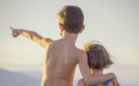 �Һ͸�������С�W(xu��)750������