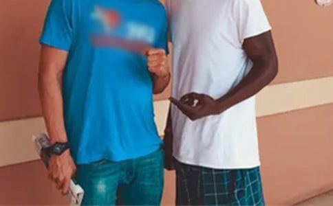�P�������F�炃�յ��f�f����140��