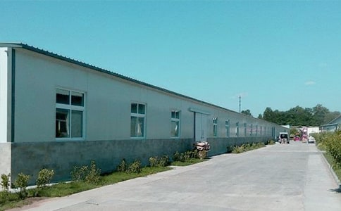 ���S���^��(sh��)��(x��)��(b��o)��