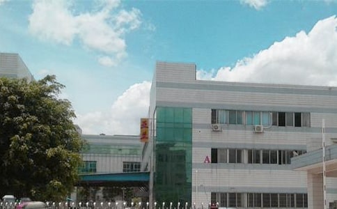 �а��ӹ��S�����f(xi��)�h��(sh��)