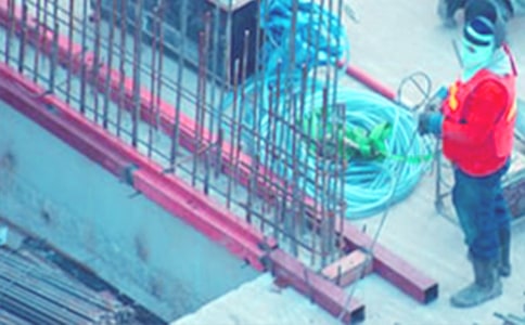 ƽ�����ؽ��O(sh��)���Y(ji��)