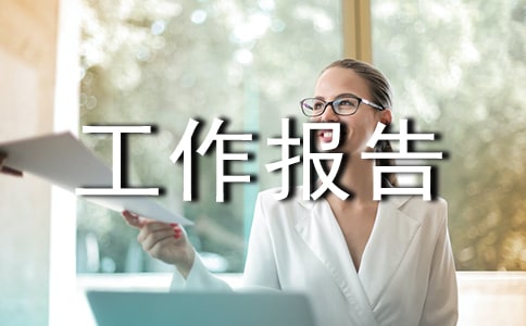 �F(tu��n)ί������(b��o)�惞(y��u)��