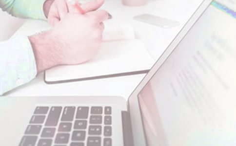 �}(c��ng)��(k��)�������Y(ji��)�������b�������x14ƪ��