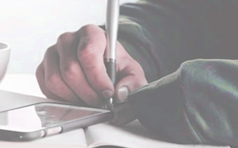 �����������Y(ji��)�����x6ƪ��