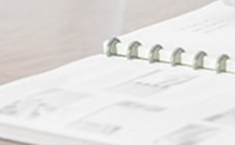 �аౣ���������Y(ji��)�����x21ƪ��