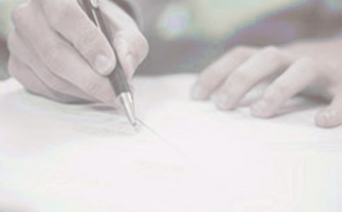 監(jiān)理工作總結(jié)(精選40篇)