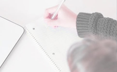 輔警個人工作總結(jié)(精選20篇)