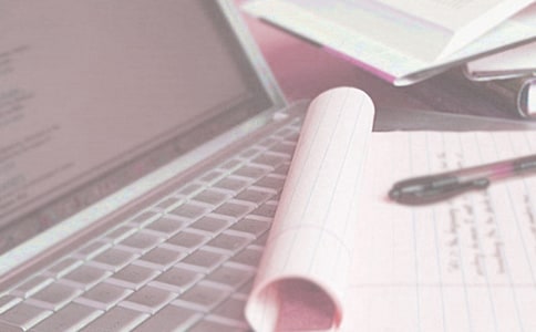 ����ԇ���ڹ������Y(ji��)��(y��u)�㷶�ģ����x5ƪ��