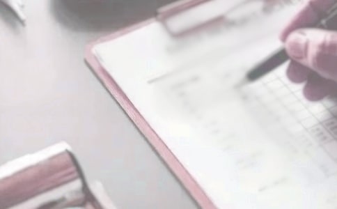 Ҏ(gu��)��������ȹ������Y(ji��)