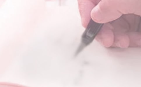 �I�N�������Y(ji��)���ģ�ͨ��10ƪ��