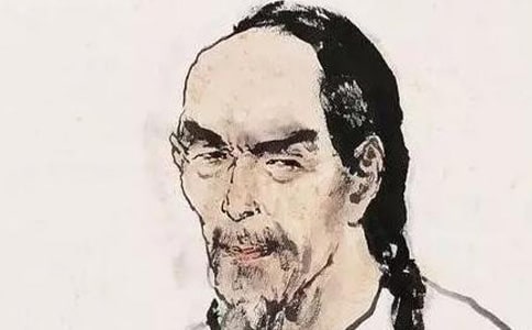己亥雜詩龔自珍朗誦