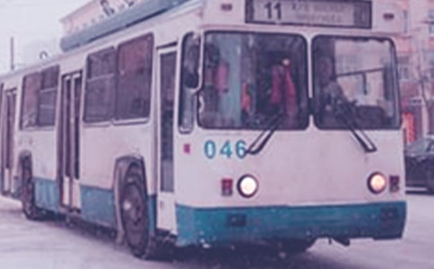 ����Α���̰����̌W��˼��������܇��