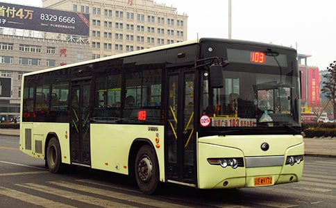 ����܇�����ģ���Ʒ15ƪ��