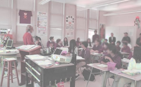 ��(gu��)�Ұ�ȫ�������_(k��i)�n�W(xu��)��(x��)�ĵã�ͨ��35ƪ��