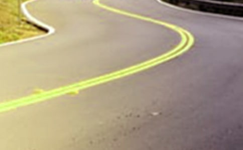 公路運(yùn)輸合同(15篇)